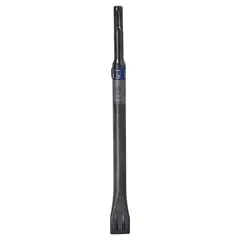 BOSCH - Cincel plano SDS Plus 250 mm 2609390394