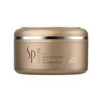 Tratamiento Luxe Oil Keratin 150ml