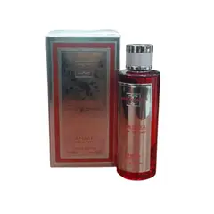 ANFAR - DESIR ROUGE POUR HOMME EDP 100ML