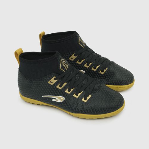 Zapatillas deportivas