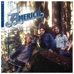 HITWAY MUSIC - AMERICA - NOW PLAYING - VINILO