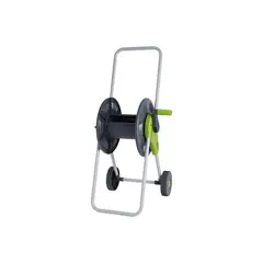 GROUW - CARRO PARA MANGUERA 12" 45 MTS