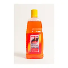 GENERICO - SHAMPOO PARA AUTOMOVIL 1LT SONAX