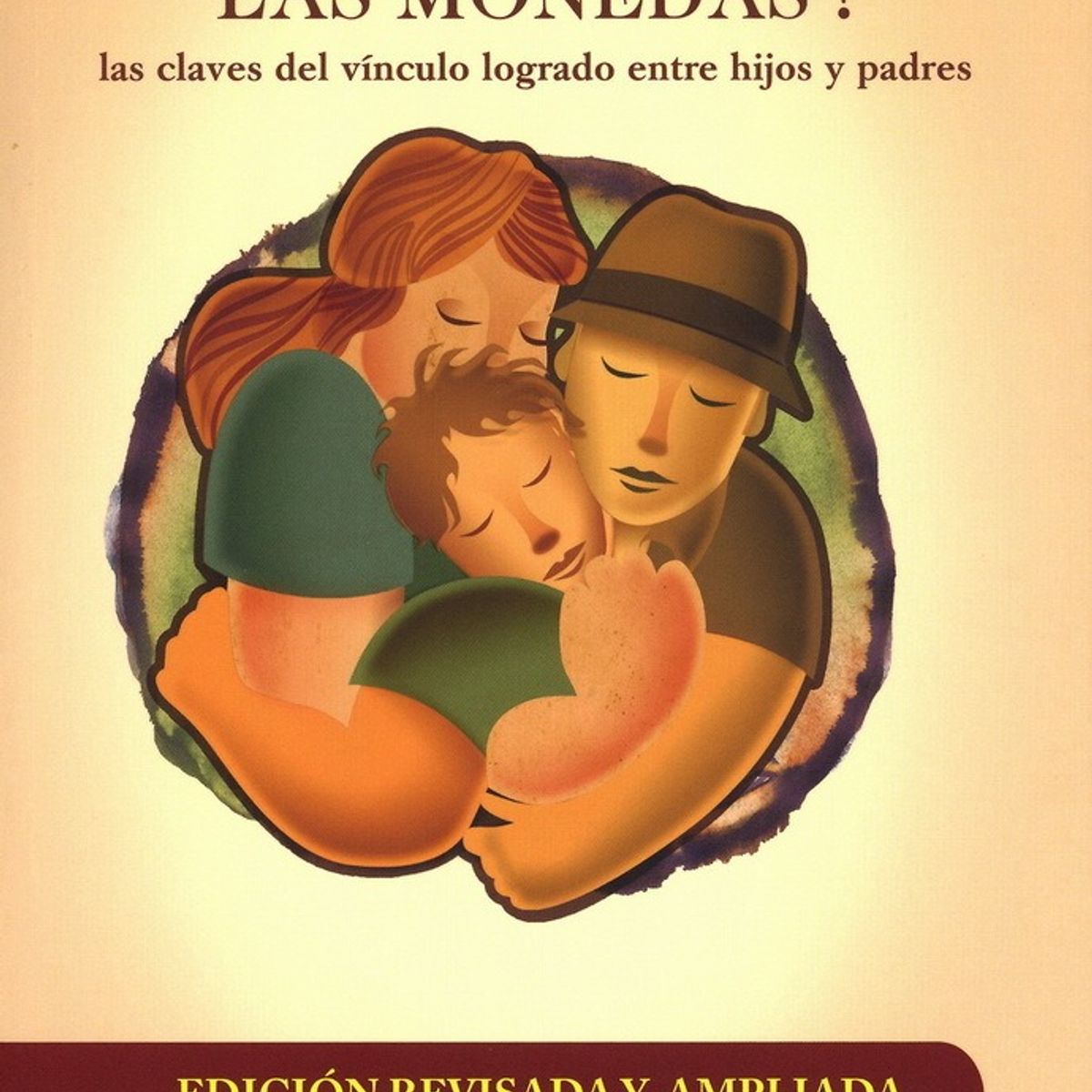 GENERICO - Libro Dónde Están Las Monedas - Joan Garriga Bacardí