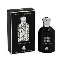 ANFAR - ANCIENT OUD EDP 100ML