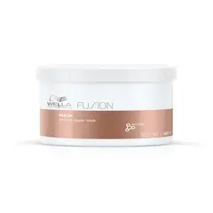 WELLA - Tratamiento Fusion Reparación Intensa 500ml.-