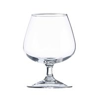 Copa Coñac 510 ml Set 6 piezas