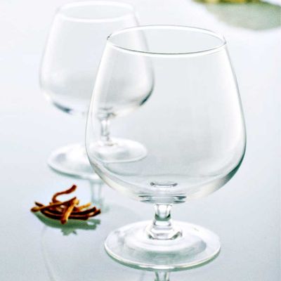 Imagen 2 del producto Copa Coñac 510 ml Set 6 piezas