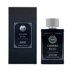 ANFAR - OMBRE BLU EXTRAIT DE PARFUM 50ML