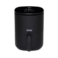 Freidora de Aire TH-AF30DN Digital Led Touch de 3,0 lts