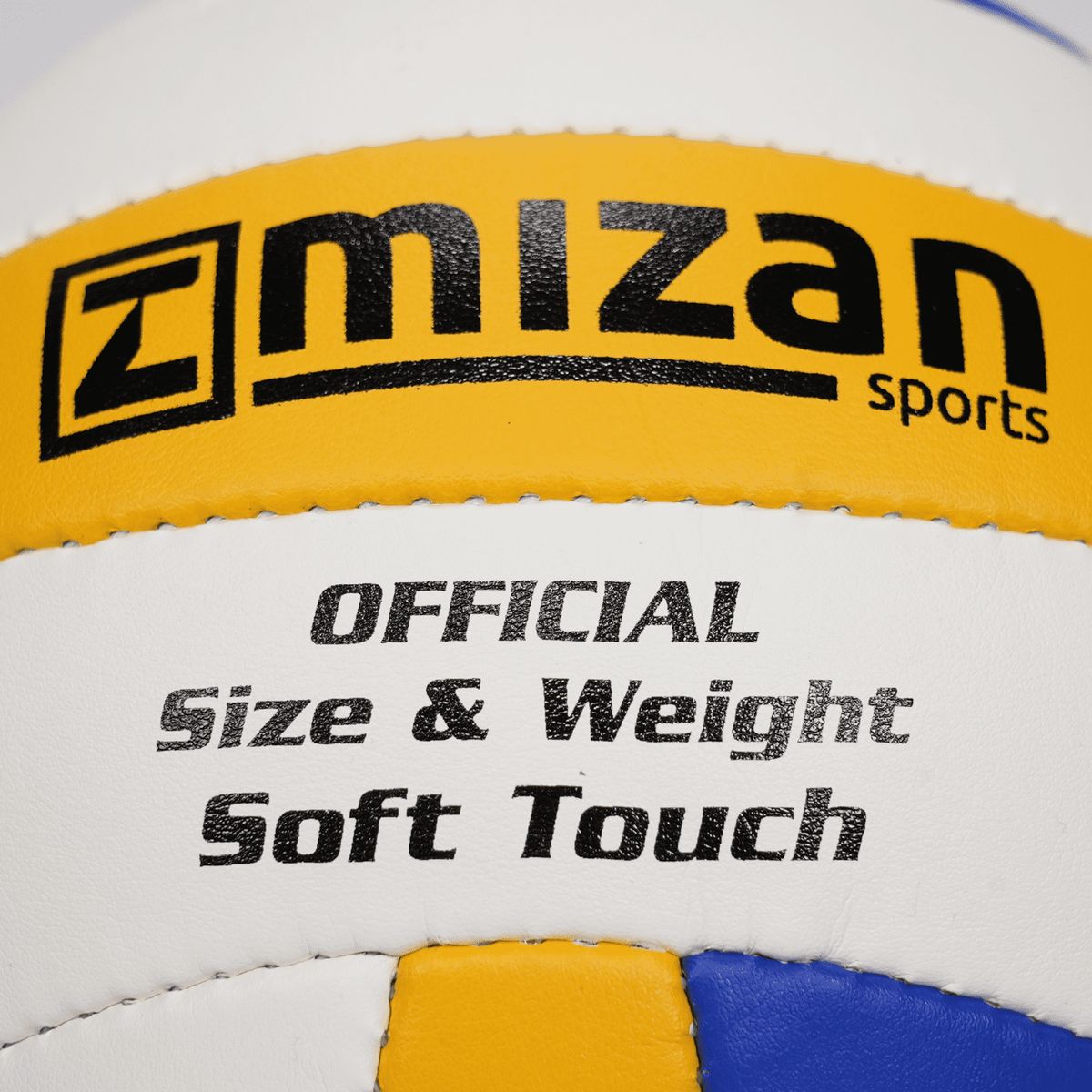 MIZAN - Balón Voleibol Entreno N°5 Mizan