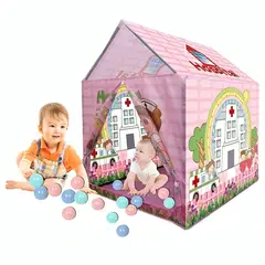 OEM - CARPA HOSPITAL 20 PELOTAS