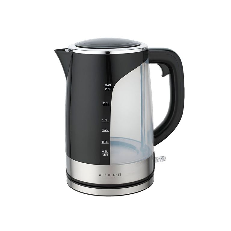 Hervidor Big Edition 25L Kitchen-It