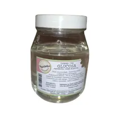 GENERICO - Glucosa 1 kg Kreatortas