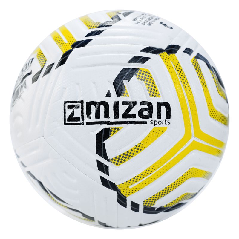 MIZAN - Balón Fútbol Fun N°5 Mizan