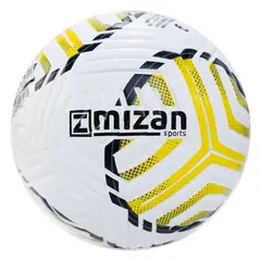 MIZAN - Balón Fútbol Fun N°5