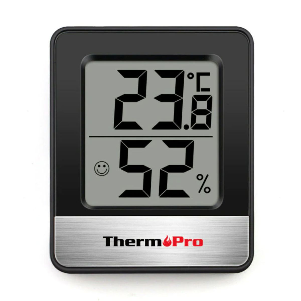 OEM - Termometro Higrometro Digital Ambiental ThermoPro TP-49