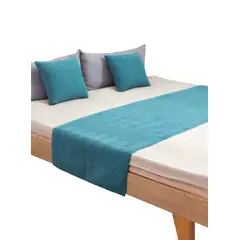 GENERICO - PIECERA ELEGANTE PLUSH SIN FUNDAS