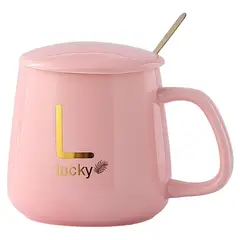 GENERICO - Taza Calentador Eléctrico 55 Grados Tazón Para Café Té Leche