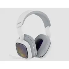 LOGITECH - Audifonos A30
