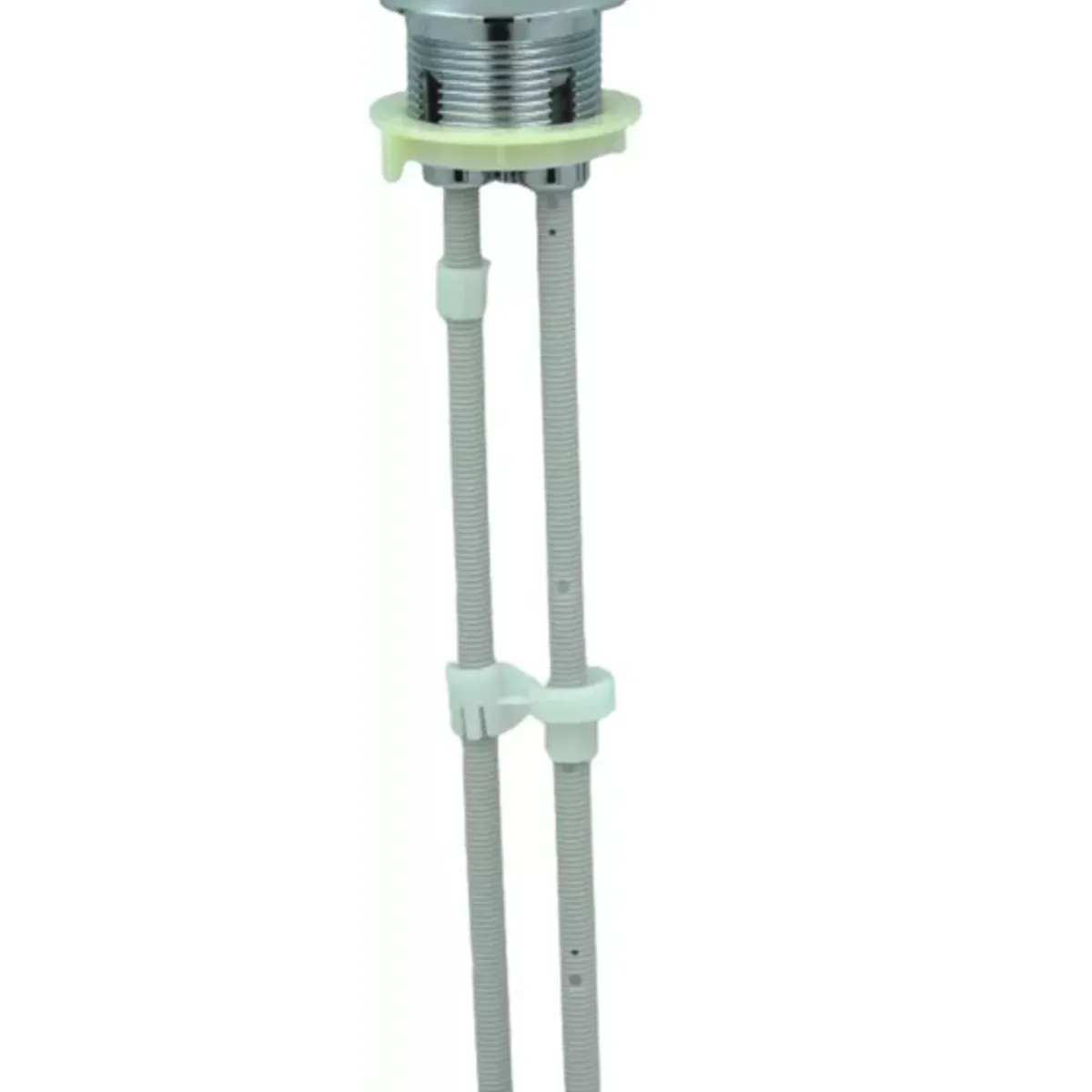 Botonera Dual Flush Para Wc Taumm, marca TAUMM - Foto Principal