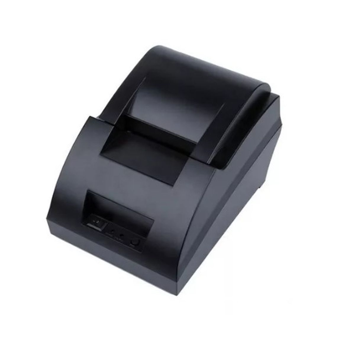 ESHOPANGIE - Impresora Térmica 58mm Usb + Bluetooth