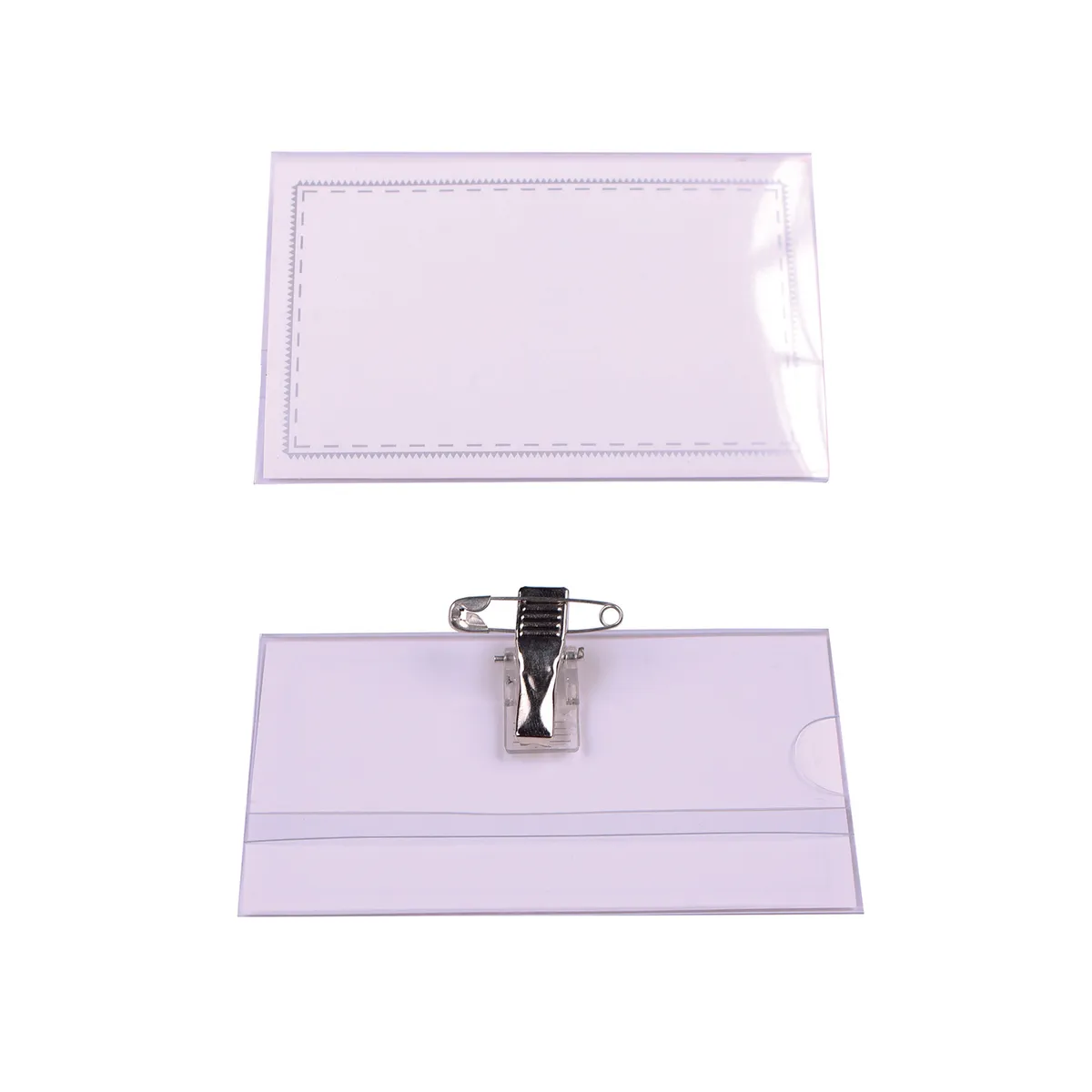 ADIX - PORTACREDENCIAL CALFILER