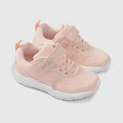 COLLOKY - Zapatilla deportiva Niña Rosa 53840