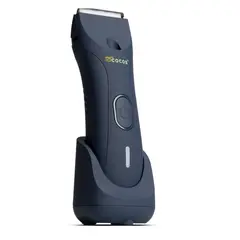 MYCOCOS - Rasuradora Eléctrica Corporal Masculina 4.0