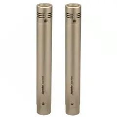 SUPERLUX - Par Microfonos Condensador para Instrumentos SMKH8K
