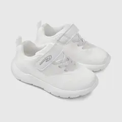 COLLOKY - Zapatilla deportiva Niño Blanco 53847