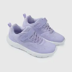 COLLOKY - Zapatilla deportiva Niña Púrpura 53837