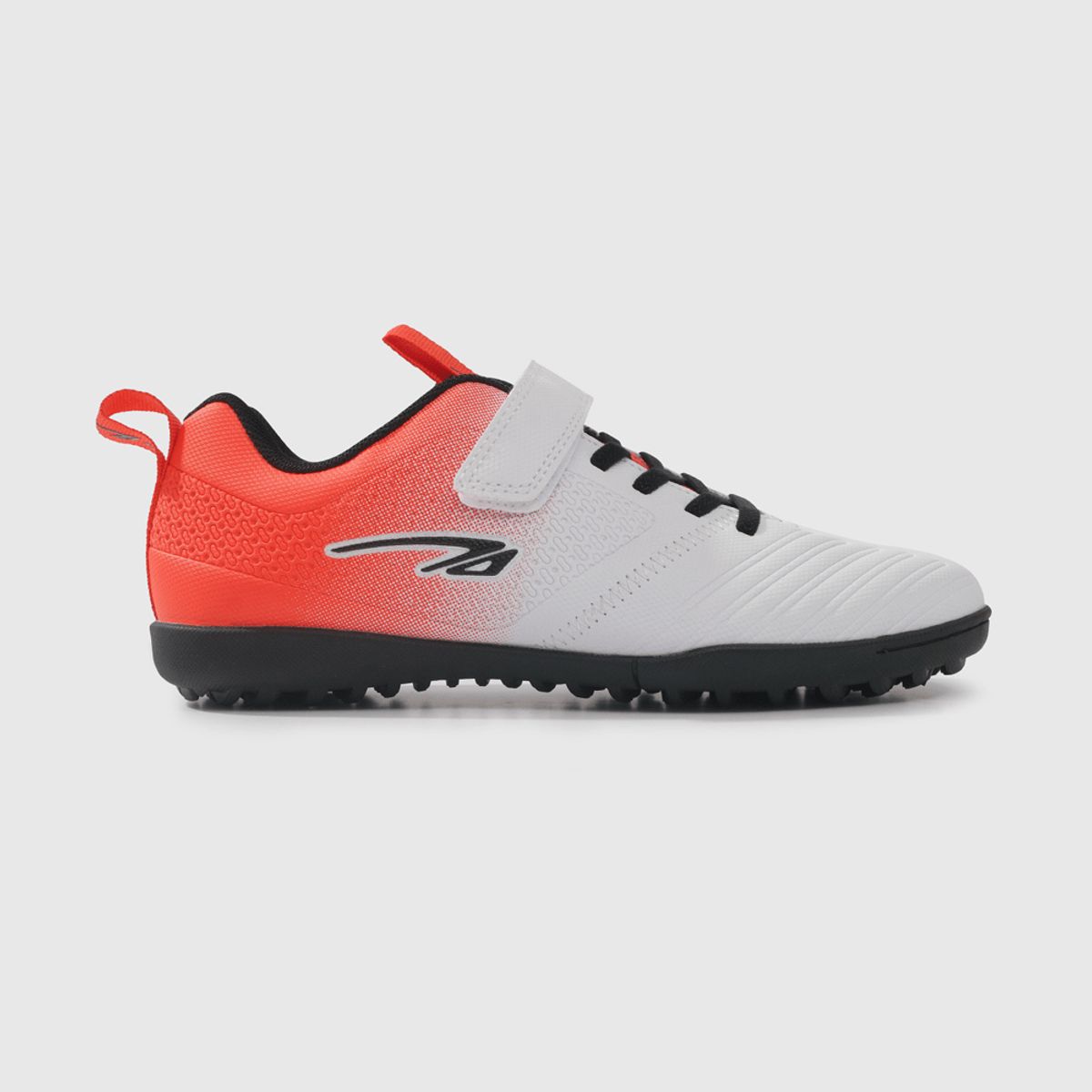COLLOKY - Zapatilla Deportiva Unisex Blanco 249 26 Colloky