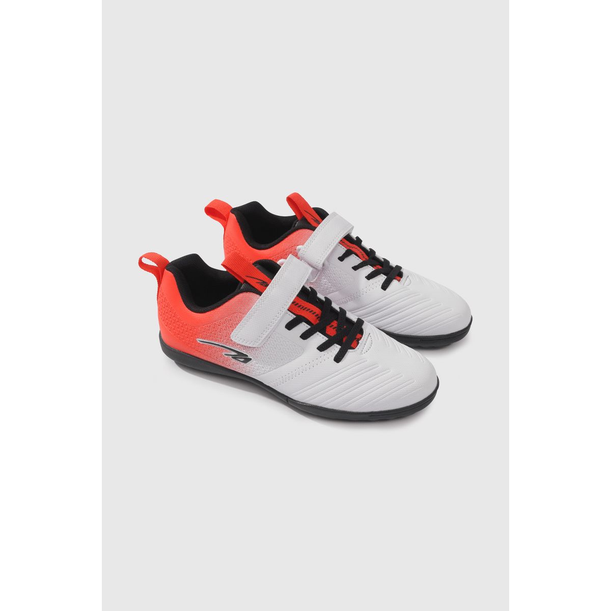 COLLOKY - Zapatilla Deportiva Unisex Blanco 249 26 Colloky