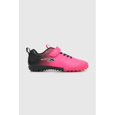 Imagen 2 del producto Zapatilla Deportiva Unisex Fucsia 24861