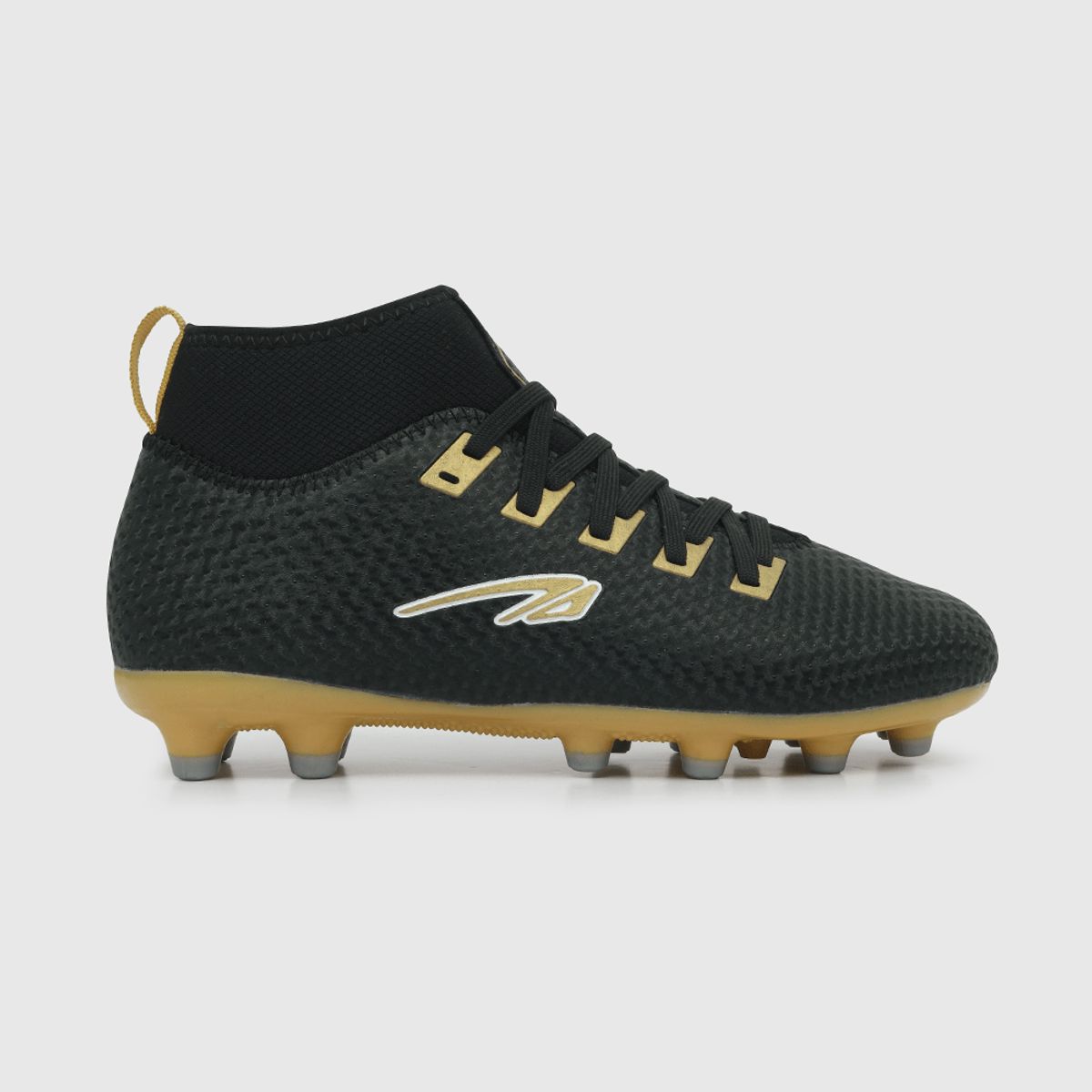 COLLOKY - Zapatilla Deportiva Unisex Negro 2489 Colloky
