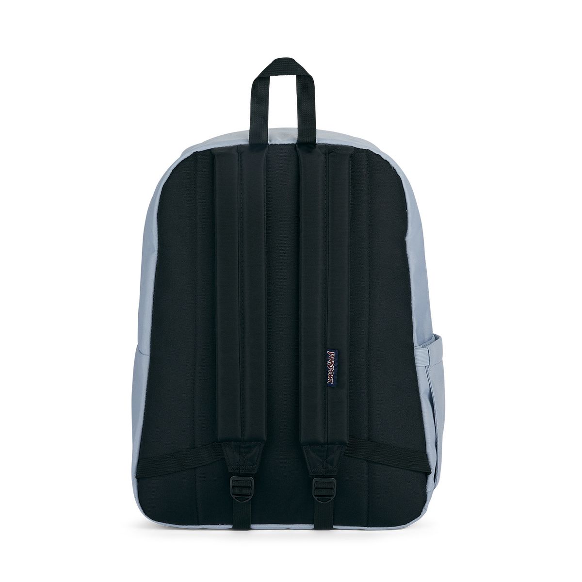 JANSPORT - Mochila Unisex Superbreak Plus Celeste JANSPORT