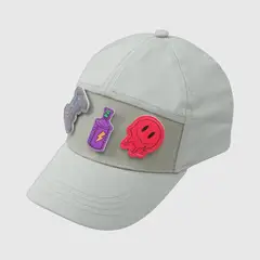COLLOKY - Jockey Niño Azul 53752