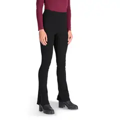 CAFFARENA - Legging Diseño