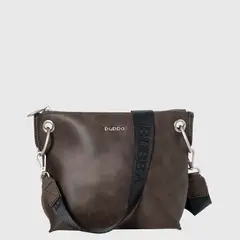 BUBBA - Purse Vefree Moss Essentials