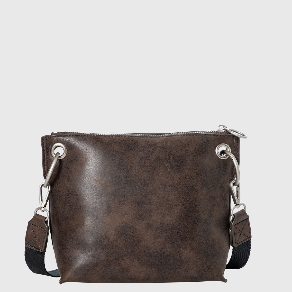 BUBBA - Purse Vefree Moss Bubba Essentials