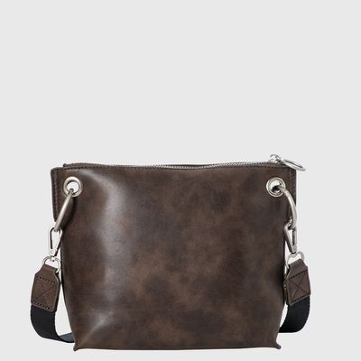 Imagen 2 del producto Purse Vefree Moss Essentials