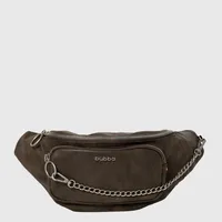 Belly Bag Vefree Moss Essentials