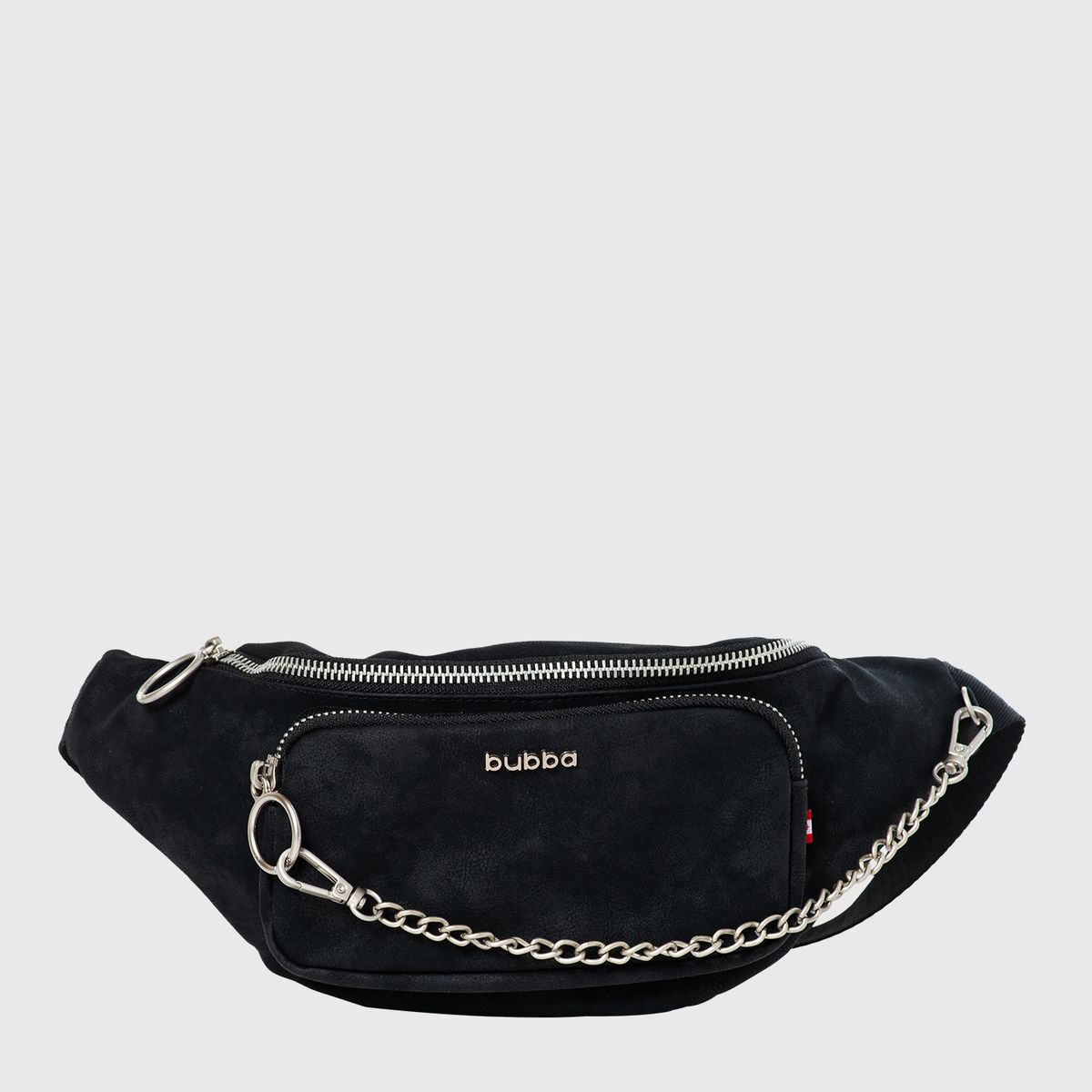 BUBBA - Belly Bag Vefree Black Bubba Essentials