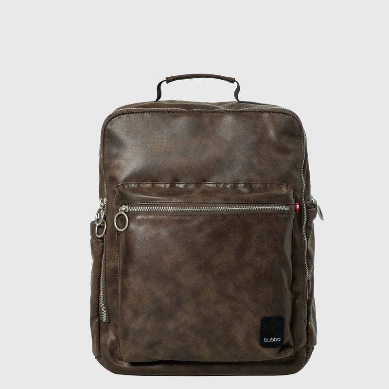 BUBBA - Backpack Vefree Moss Bubba Essentials