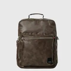 BUBBA - Backpack Vefree Moss Essentials