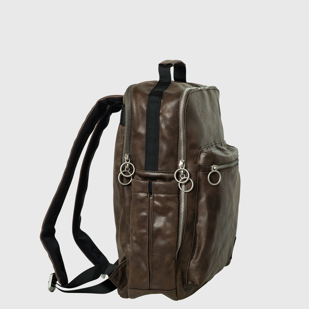 BUBBA - Backpack Vefree Moss Bubba Essentials