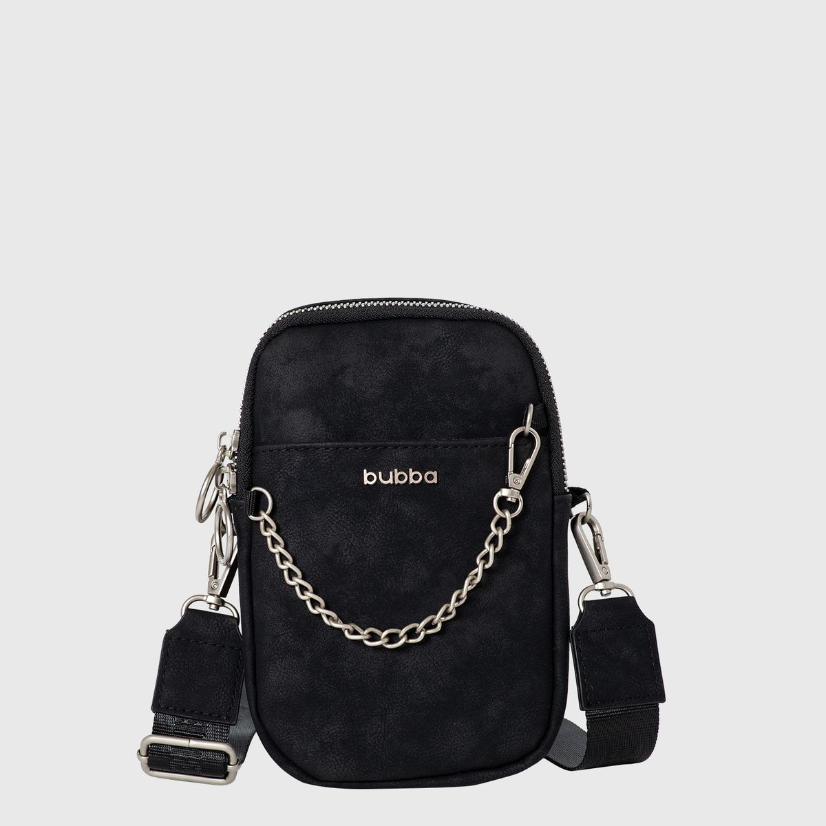 BUBBA - Phone Bag Vefree Black Bubba Essentials