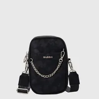 Phone Bag Vefree Black Essentials
