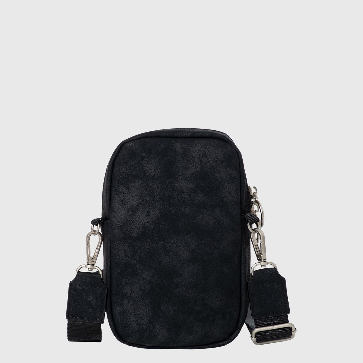 BUBBA - Phone Bag Vefree Black Bubba Essentials